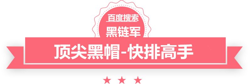 2024新澳门精准免费氯仿价格